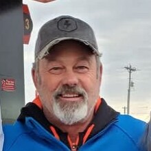 Constitutional Conservative, USAF-ret cold war vet, ESC analyst, TS/SCI.  anti: Marxist, progressive, communist, leftist...