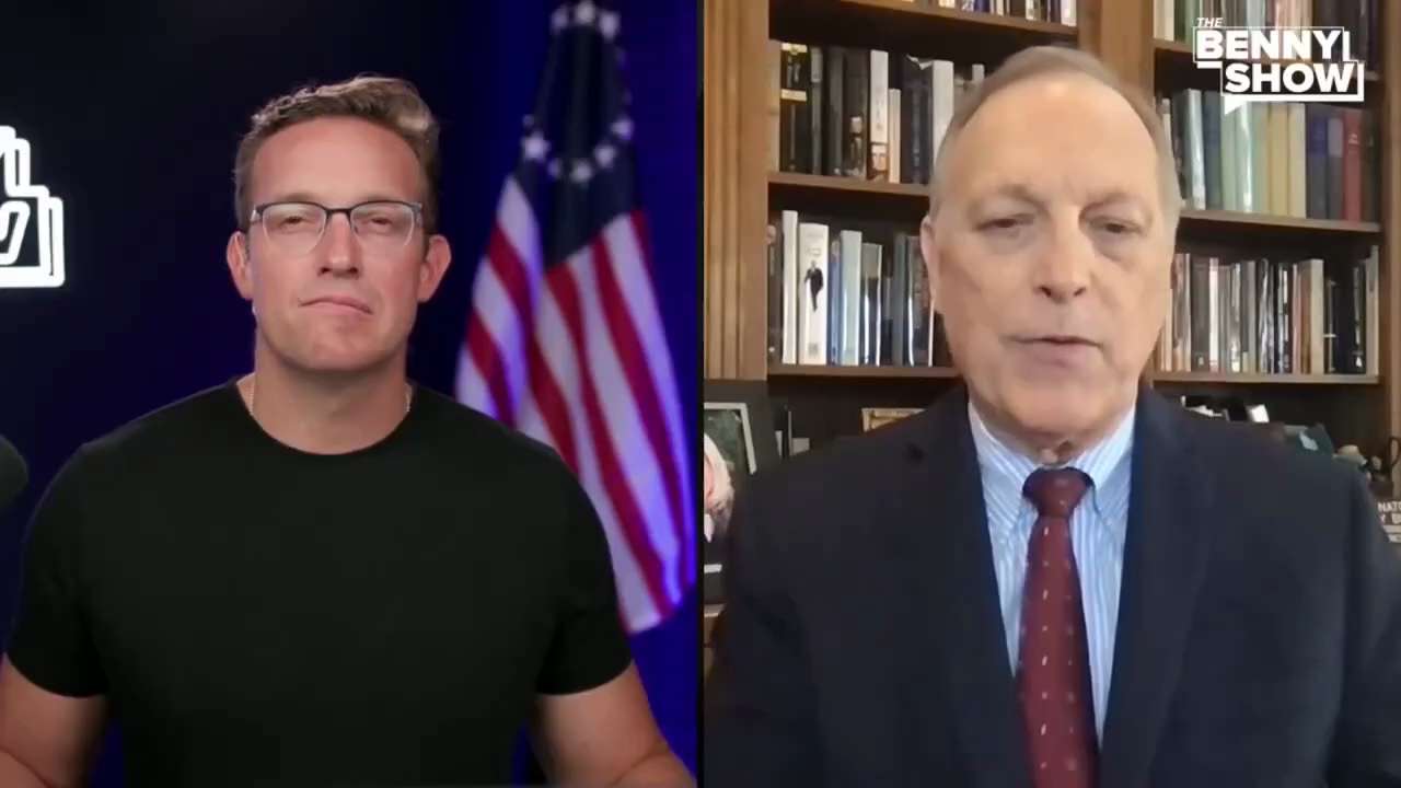 ENOUGH IS ENOUGH!

Speaking for myself, I want to see ACCOUNTABILITY and this recommendation by @Rep...