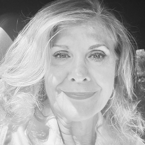 Retired CPC, CHAM, Christian, Conservative. “The Word of God is the only Truth there is..”