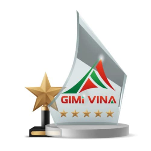 Kỷ niệm chương Cần Thơ là đơn vị chuyên thiết kế và sản xuất kỷ niệm chương chất lượng cao với đa dạng chất liệu như pha...