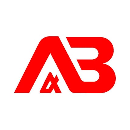 A&B Vietnam
Địa chỉ: Số 145 Đình Xuyên, xã Đình Xuyên, huyện Gia Lâm, Hà Nội, Việt Nam
Số điện thoại: +84 929 90.95.95...