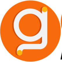 I am Scott Davies, working for globalmarketingbusiness PR consultant.