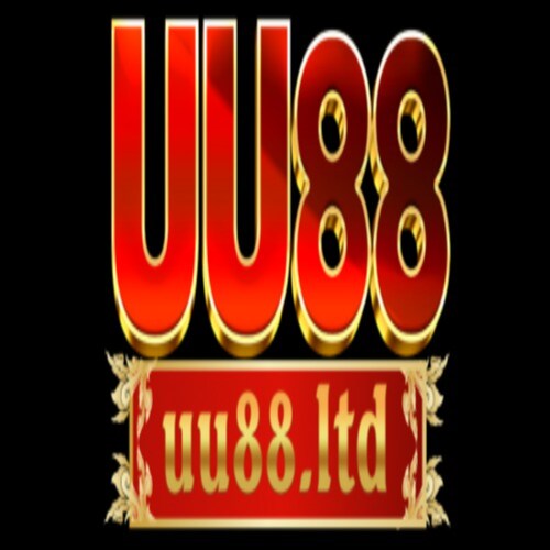 Visit uu88ltd's profile on GETTR. View their posts, photos, videos, and connect with them on the social platform.