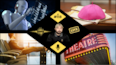 AI To Take Entry Level Jobs, WA Bishop Fights Back, Airlines To Start Charging For Solo | EP. 118