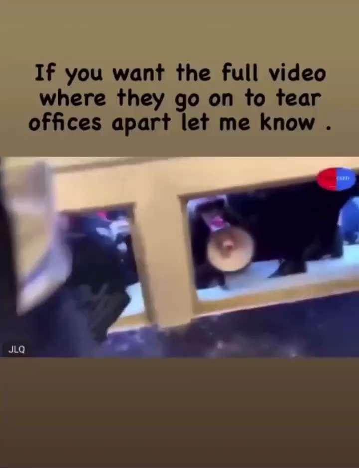 View Mama bear 🇺🇸's post on GETTR. Join the discussion, share your thoughts, and connect with the community.