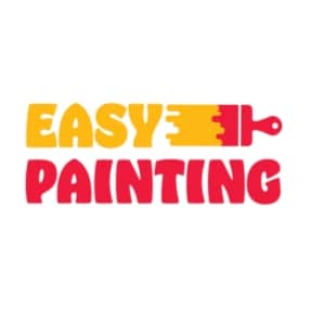 Look no further! Easy Painting SG makes painting your home easy and a smooth process. No mark ups, no hidden fees, no gi...