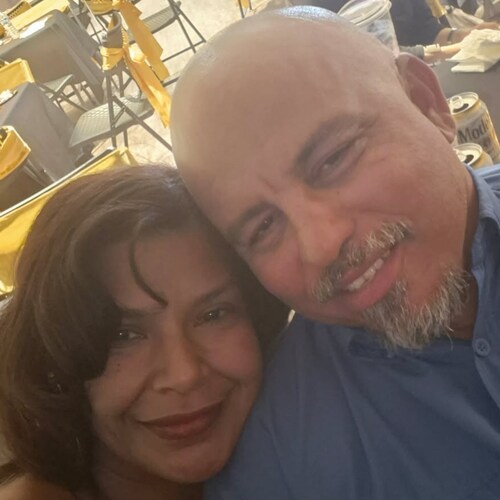 Citizen of the Kingdom of God - I Stand For The Flag And Kneel For The Cross!