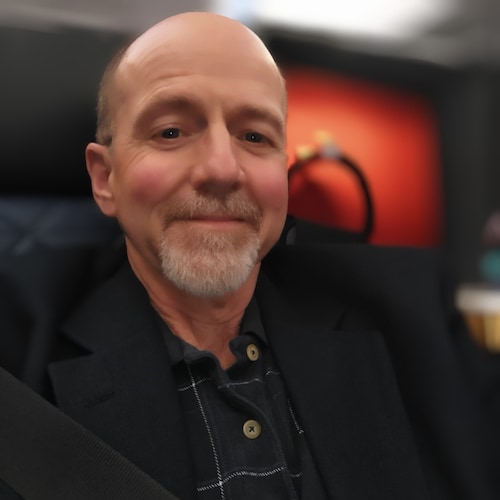 Truth Social: @RealTMF
X: @Real1TMF
Blackout Coffee Co.
blackoutcoffee.com