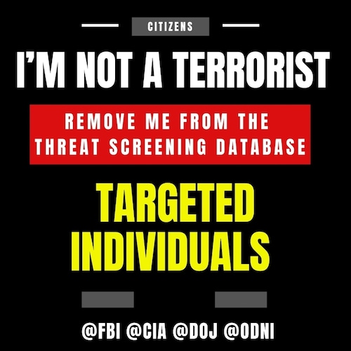 🚨WHO IS CHARLES HUANG ?       

📍THREAD   #UKPCRgrift

Dr Charles Huang MBA from the University of...