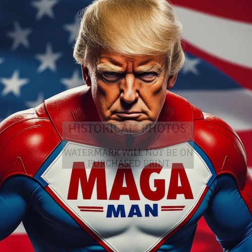 🇺🇲 (((( 𝖂𝖊 𝖙𝖍𝖊 𝕻𝖊𝖔𝖕𝖑𝖊 )))) 🇺🇲 
╔═╦╗╔╦╗╔═╦═╦╦╦╦╗╔═╗
║╚╣║║║╚╣╚╣╔╣╔╣║╚╣═╣
╠╗║╚╝║║╠╗║╚╣║║║║║═╣
╚═╩══╩═╩═╩...