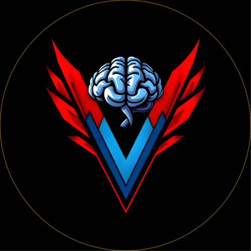 Citoyen Résistant, prêt à vous décaper les neurones !
---
22 ans