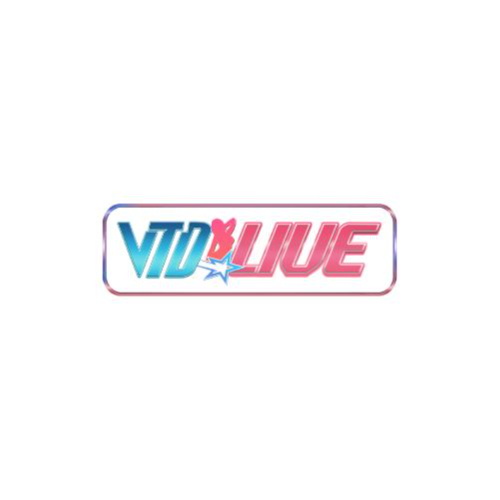Vtdlive.com là trang giải trí trò chuyện kết bạn, giao lưu với idol xinh đẹp và các hot tiktoker nổi tiếng
