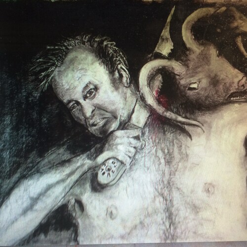 Writer; Publisher; Photog; 
English; History, UT-Austin