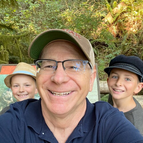 Visit nickbuhler's profile on GETTR. View their posts, photos, videos, and connect with them on the social platform.