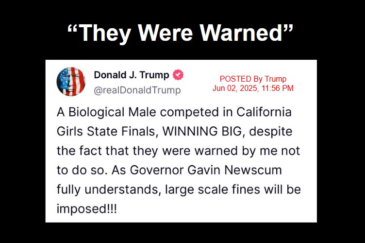 Trump Is YOU | Trump Is ME | WE Are Trump on GETTR