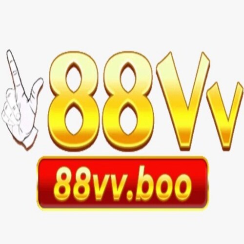 Visit 88vvboo's profile on GETTR. View their posts, photos, videos, and connect with them on the social platform.