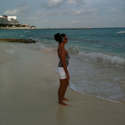 @jackposobiec Your correct Jack. Poland has a Color Revolution going on with the help of our CIA. 100,000 paid act...