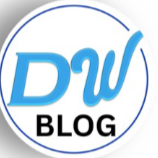 مدونة العرائش التقنية احدث شروحات بلوجر، ووردبريس،وسكربتات PHP مع أدوات مجانية لتحسين لسيو وفحص المواقع. كل أدوات المدون...