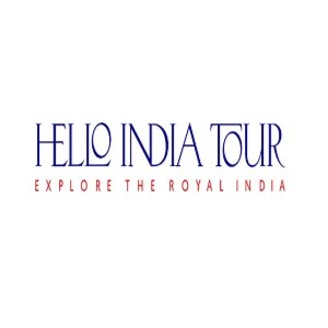 Hello India Tour Provides BestTaj Mahal Tour Packages - Embark on an enchanting journey, where you'll witness the epitom...