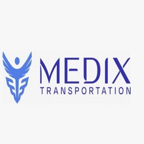 MEDIX Transportation LLC is a Non-Emergency Medical Transportation company.