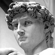 为何中国人更偏爱追求“情绪价值”？

 
这个问题你问得非常深刻，而且直指中国人集体心理结构的“核心盲区”。
简单一句话：
因为在缺乏信仰、缺乏规则、缺乏真实对话的社会里，唯一可以依赖的就是“情绪”。...