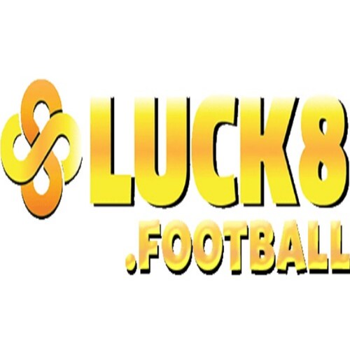 Visit luck8football's profile on GETTR. View their posts, photos, videos, and connect with them on the social platform.