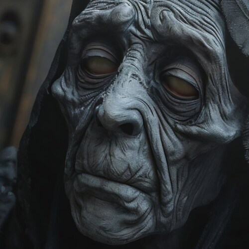 Visit JRDDU 369's profile on GETTR. View their posts, photos, videos, and connect with them on the social platform.