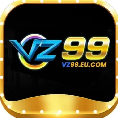 Visit vz99eucom's profile on GETTR. View their posts, photos, videos, and connect with them on the social platform.