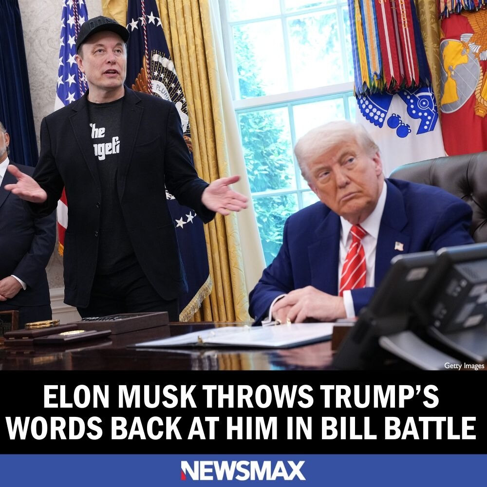 Elon Musk on Thursday rolled a barrage of posts on his social media company X to boost his fight aga...