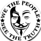 God Ain't Finished With Me Yet!