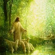 Visit Pray4ireland's profile on GETTR. View their posts, photos, videos, and connect with them on the social platform.