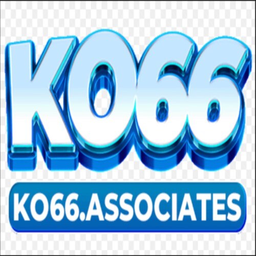 Visit ko66associates's profile on GETTR. View their posts, photos, videos, and connect with them on the social platform.