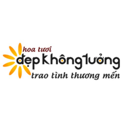 Chúng tôi cung cấp thông tin chi tiết về hàng ngàn shop hoa toàn quốc. Dễ dàng tìm kiếm địa chỉ, số điện thoại,dịch vụ, ...