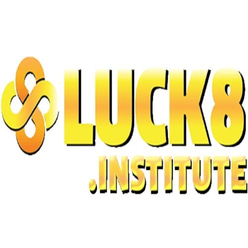 Visit luck8institute's profile on GETTR. View their posts, photos, videos, and connect with them on the social platform.