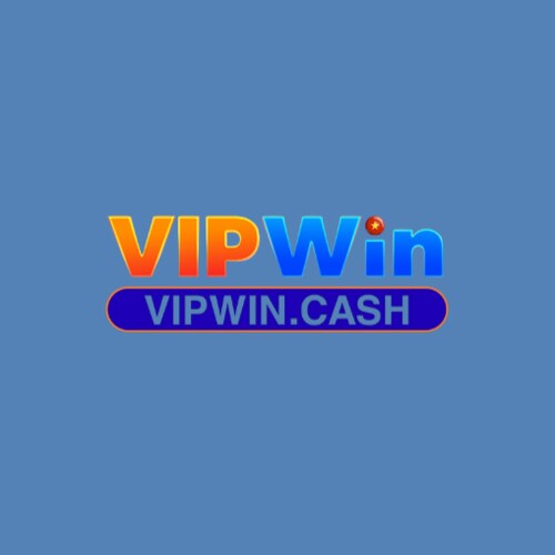 Visit vipwincash's profile on GETTR. View their posts, photos, videos, and connect with them on the social platform.