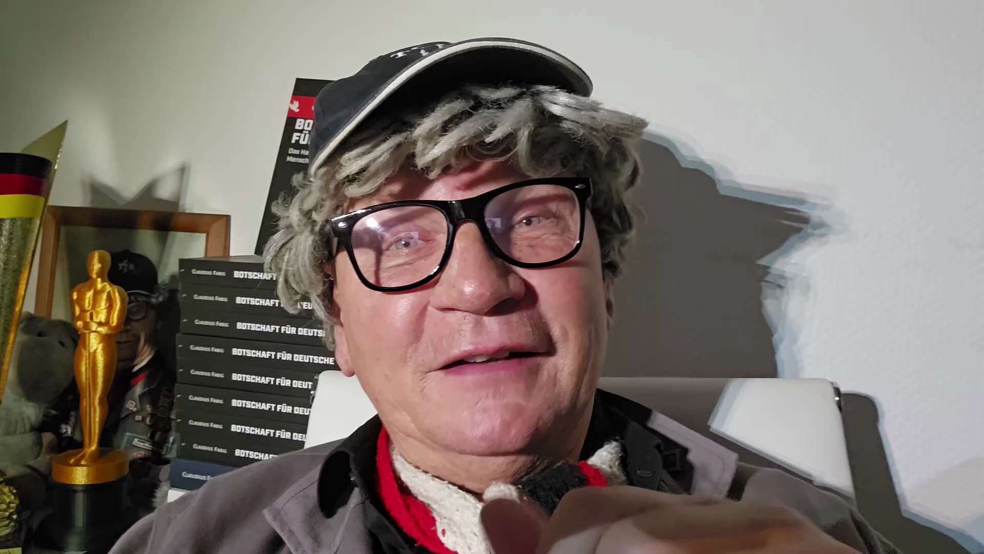 Gute Nachrichten aus dem Bundestag❤️❤️❤️❤️❤️❤️❤️❤️☀️☀️☀️☀️☀️☀️☀️☀️☀️☀️☀️☀️🍀🍀🍀🍀🍀🍀🍀🍀🍀🍀🍀🙏Vi...