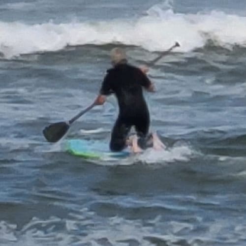 Christian, Constitutional Conservative. Entrepreneur