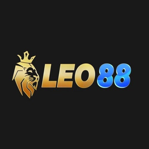 Visit leo88nikestoreoutlets's profile on GETTR. View their posts, photos, videos, and connect with them on the social platform.