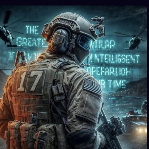 Born Again! Conservative, I Stand for The Flag, Warrior of Gods Kingdom & The Republic of THE USA & MAGA, “NO DIRECT MES...