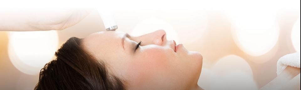 Why Skincare Services Are Your Best Investment for Healthy, Glowing Skin

If you’re seeking to enhan...