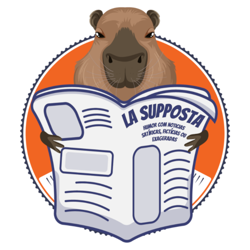 Visit paineldamidia's profile on GETTR. View their posts, photos, videos, and connect with them on the social platform.