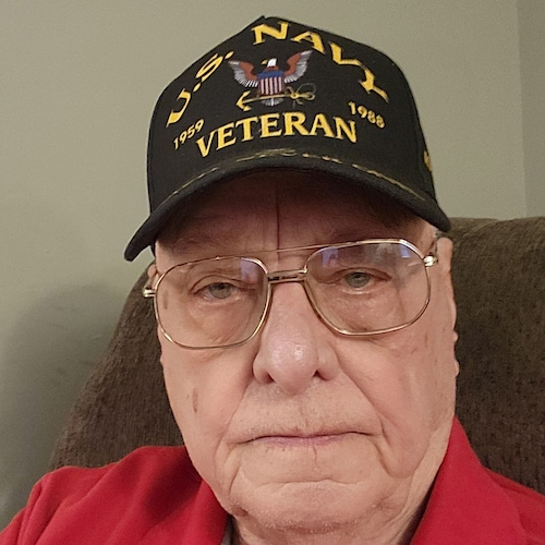 I am a retired Navy Master Chief Petty Officer who served for 30 years and worked for them as a contractor for 10 more y...