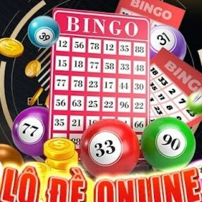 Lo-de-online.com – Top nhà cái lô đề online uy tín, đánh giá chuyên sâu, chọn trang cược an toàn, trả thưởng nhanh, hỗ t...