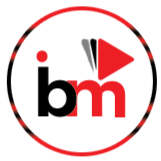 Growth doesn’t happen by accident. Jon Adams makes it happen with smart, scalable content strategies.