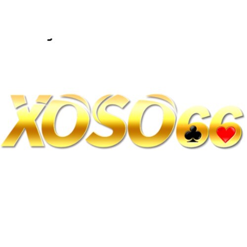 Xoso66 là một trong những nhà cái cá cược trực tuyến uy tín hàng đầu tại Việt Nam, nổi bật với chất lượng dịch vụ đỉnh c...