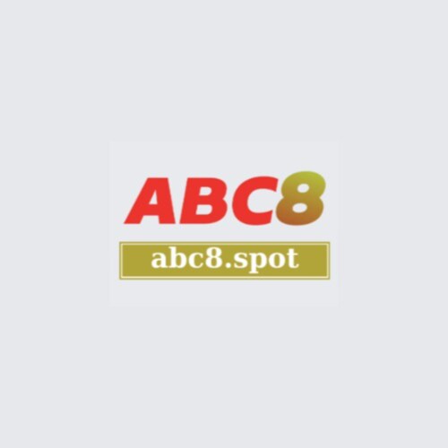 Visit abc8spot's profile on GETTR. View their posts, photos, videos, and connect with them on the social platform.