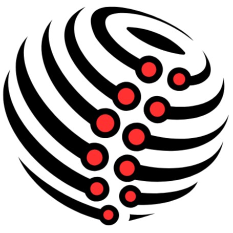 Visit Pulso Global's profile on GETTR. View their posts, photos, videos, and connect with them on the social platform.