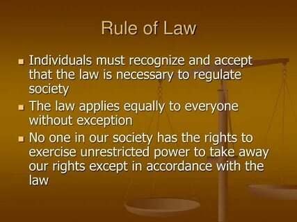 查看 Knuckle☆Head 在 GETTR 上的帖子。加入讨论，分享您的想法，与社区联系。