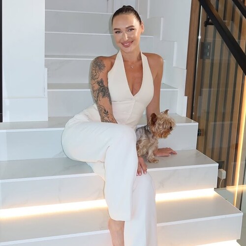 💼 Digital Investor | 📚 Digital Educator | Helping everyday people grow smart income streams 🌍