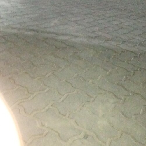 Visit Alliance's profile on GETTR. View their posts, photos, videos, and connect with them on the social platform.